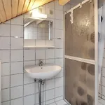 Apartment Edeltraud - 2-3km From The Sea By Interhome Sonderby (Romo)