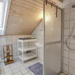 Edeltraud - 2-3km From The Sea By Interhome * Sonderby (Romo)