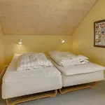 Edeltraud - 2-3km From The Sea By Interhome Apartment *