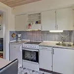 Edeltraud - 2-3km From The Sea By Interhome