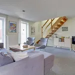 Apartment Edeltraud - 2-3km From The Sea By Interhome Sonderby (Romo)