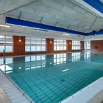Edeltraud - 2-3km From The Sea By Interhome Apartment *